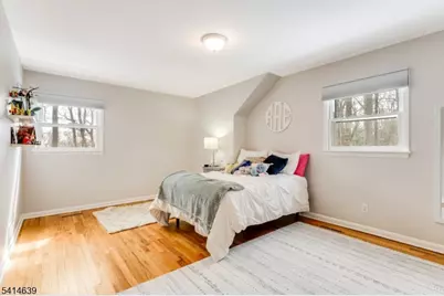 46 Junard Dr, Morris Township, NJ 07960 - Photo 35