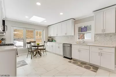 46 Junard Dr, Morris Township, NJ 07960 - Photo 3