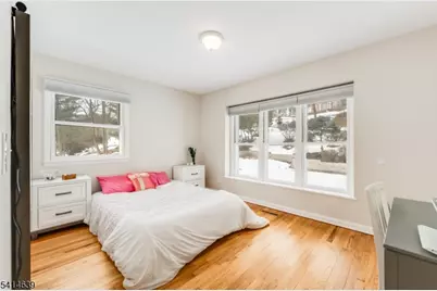 46 Junard Dr, Morris Township, NJ 07960 - Photo 31