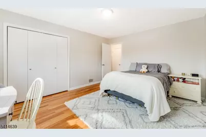 46 Junard Dr, Morris Township, NJ 07960 - Photo 37