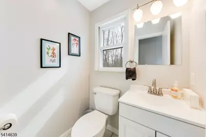 46 Junard Dr, Morris Township, NJ 07960 - Photo 29