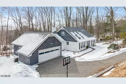 46 Junard Dr, Morris Township, NJ 07960 - Photo 9