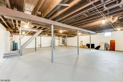 46 Junard Dr, Morris Township, NJ 07960 - Photo 39