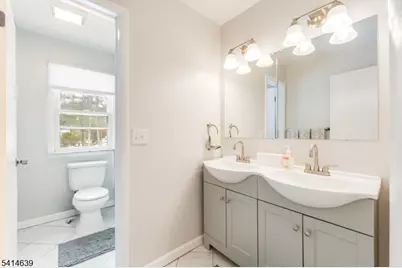 46 Junard Dr, Morris Township, NJ 07960 - Photo 33