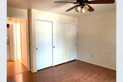 123 Smithfield Ct #123, Bernards Township, NJ 07920 - Photo 5