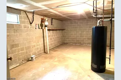 123 Smithfield Ct #123, Bernards Township, NJ 07920 - Photo 9