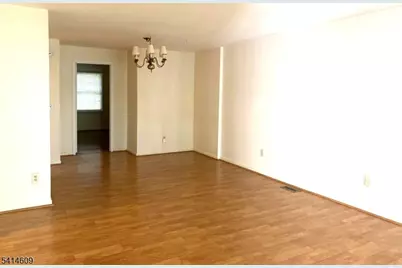 123 Smithfield Ct #123, Bernards Township, NJ 07920 - Photo 3