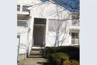 123 Smithfield Ct #123, Bernards Township, NJ 07920 - Photo 1