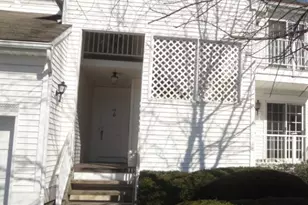 123 Smithfield Ct, Bernards Township, NJ 07920 - Photo 1