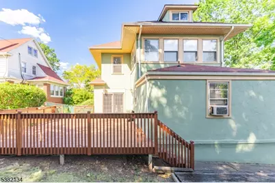 279 Joralemon St, Belleville, NJ 07109 - Photo 13