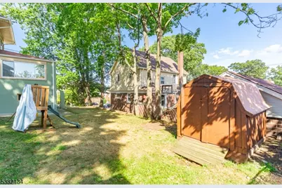 279 Joralemon St, Belleville, NJ 07109 - Photo 17