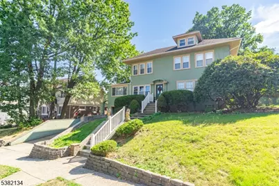 279 Joralemon St, Belleville, NJ 07109 - Photo 3