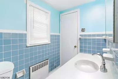 279 Joralemon St, Belleville, NJ 07109 - Photo 11