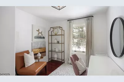 4 Meadow Ln, Roseland, NJ 07068 - Photo 7