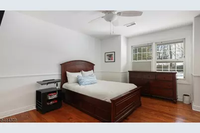 4 Meadow Ln, Roseland, NJ 07068 - Photo 19