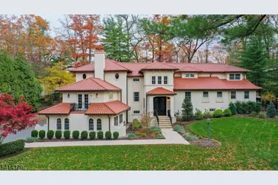 4 Meadow Ln, Roseland, NJ 07068 - Photo 29