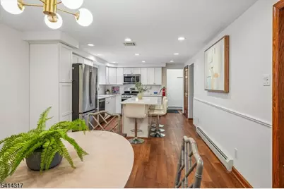 40 Golf Rd, Bloomfield, NJ 07003 - Photo 11