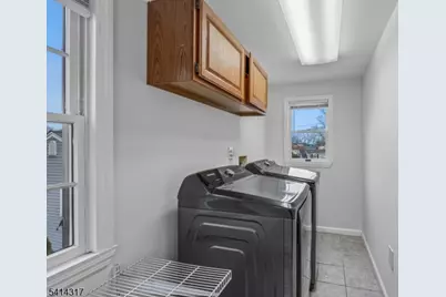 40 Golf Rd, Bloomfield, NJ 07003 - Photo 41