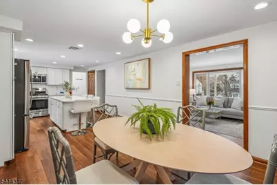 40 Golf Rd, Bloomfield, NJ 07003 - Photo 9