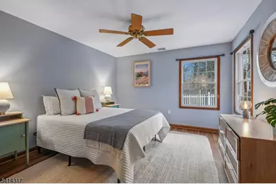 40 Golf Rd, Bloomfield, NJ 07003 - Photo 23