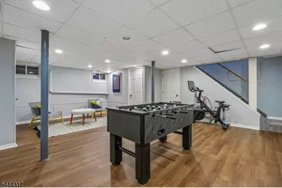 40 Golf Rd, Bloomfield, NJ 07003 - Photo 43