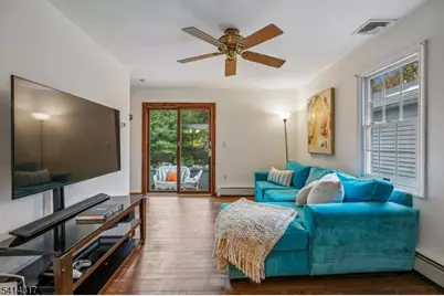 40 Golf Rd, Bloomfield, NJ 07003 - Photo 21