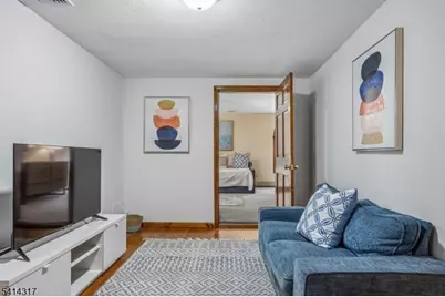 40 Golf Rd, Bloomfield, NJ 07003 - Photo 25