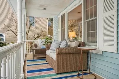 40 Golf Rd, Bloomfield, NJ 07003 - Photo 3