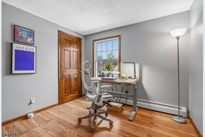 40 Golf Rd, Bloomfield, NJ 07003 - Photo 27