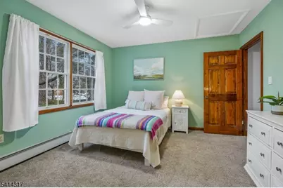 40 Golf Rd, Bloomfield, NJ 07003 - Photo 37