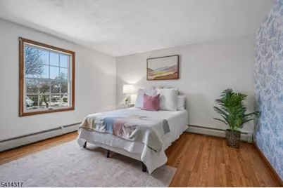 40 Golf Rd, Bloomfield, NJ 07003 - Photo 29