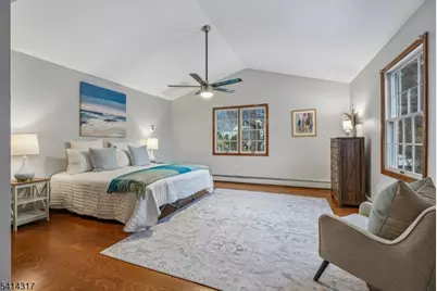 40 Golf Rd, Bloomfield, NJ 07003 - Photo 33