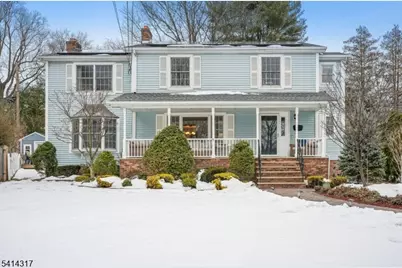 40 Golf Rd, Bloomfield, NJ 07003 - Photo 1