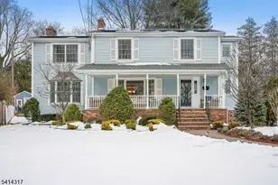 40 Golf Rd, Bloomfield, NJ 07003 - Photo 1