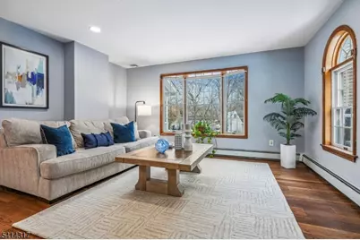 40 Golf Rd, Bloomfield, NJ 07003 - Photo 19