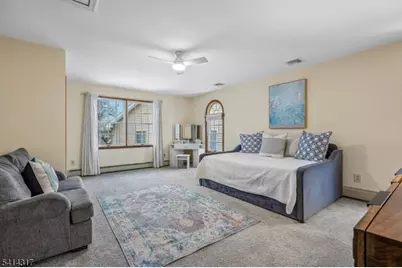 40 Golf Rd, Bloomfield, NJ 07003 - Photo 35