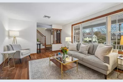 40 Golf Rd, Bloomfield, NJ 07003 - Photo 5