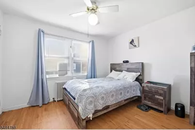 160 Barnert Ave, Totowa, NJ 07512 - Photo 15