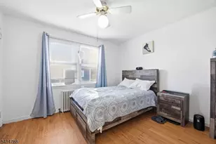 160 Barnert Ave, Totowa, NJ 07512 - Photo 15