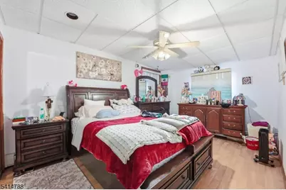 160 Barnert Ave, Totowa, NJ 07512 - Photo 11