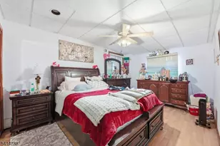 160 Barnert Ave, Totowa, NJ 07512 - Photo 11