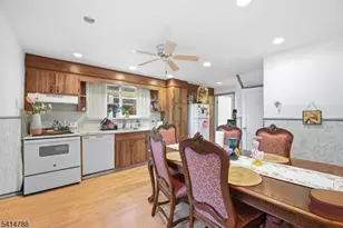 160 Barnert Ave, Totowa, NJ 07512 - Photo 9