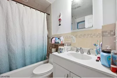 160 Barnert Ave, Totowa, NJ 07512 - Photo 13