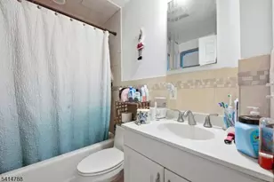 160 Barnert Ave, Totowa, NJ 07512 - Photo 13