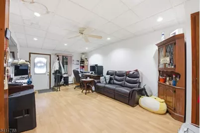 160 Barnert Ave, Totowa, NJ 07512 - Photo 19