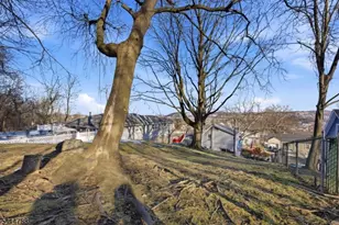 160 Barnert Ave, Totowa, NJ 07512 - Photo 3