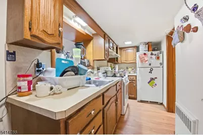 160 Barnert Ave, Totowa, NJ 07512 - Photo 7