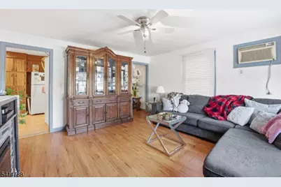 160 Barnert Ave, Totowa, NJ 07512 - Photo 5