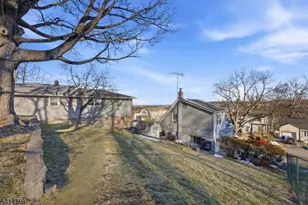 160 Barnert Ave, Totowa, NJ 07512 - Photo 21