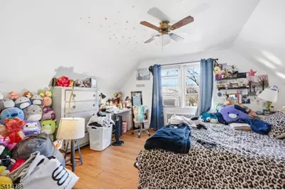 160 Barnert Ave, Totowa, NJ 07512 - Photo 17